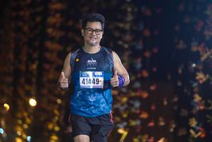 BIB: 41449
                            <button type="button" onclick="openModal(18287559)" class="btn btn-primary btn-sm float-right btn-popup" data-toggle="modal" data-target=".modal-high-quality">
                        <i class="fas fa-shopping-cart"></i> Add to Cart
                    </button>
                                            <button type="button" onclick="isThisMe(18287559, true)" class="btn btn-success btn-sm float-right btn-popup btn-isme hidden" data-toggle="tooltip" data-placement="bottom" title="นี่คือรูปของคุณใช่ไหม คลิกที่นี่เพื่อเอาเข้าอัลบั้ม">
                        <i class="fas fa-plus"></i> Add to album
                    </button>
                    <button type="button" onclick="isThisMe(18287559, false)" class="btn btn-warning btn-sm float-right btn-popup btn-isnotme hidden">
                        <i class="fas fa-ban"></i> Remove from album
                    </button>